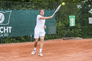 Bild 157 - Autohaus Harmstorf Cup